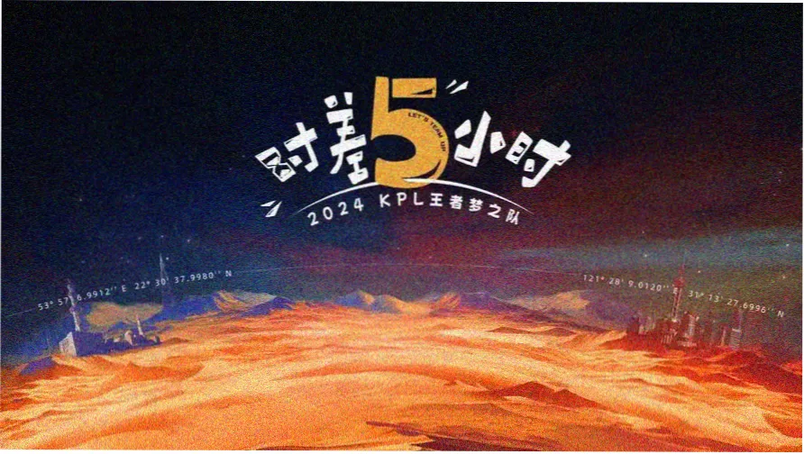 韩剧天堂电视剧2025热播剧集推荐横幅