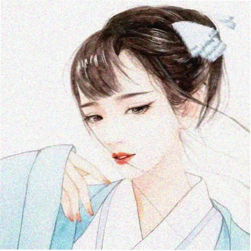 韩剧天堂电视剧剧迷头像
