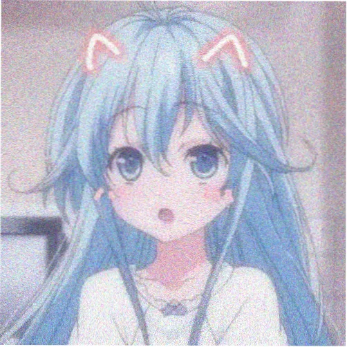 韩剧天堂电视剧观众留言头像